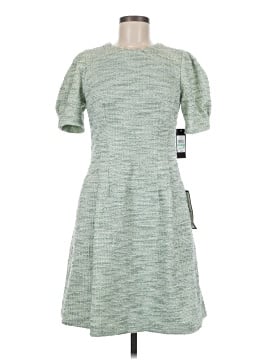jessica howard casual dresses Jessica Howard: Women's Daytime & Casual Dresses