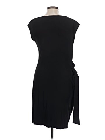 Diane von Furstenberg Cocktail Dress (view 2)
