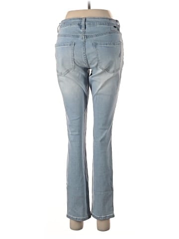 Jag Jeans Jeans (view 2)