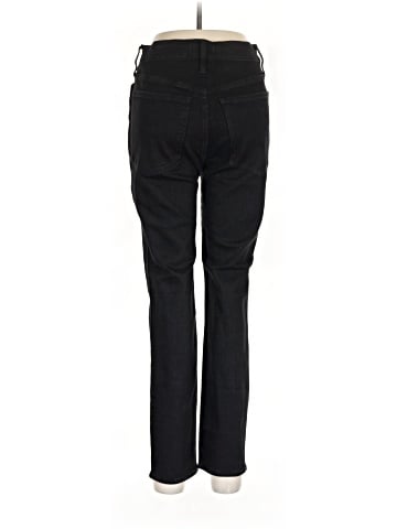 Madewell Jeans (view 2)