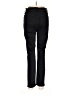 Madewell Black Jeans Size 30 waist - photo 2