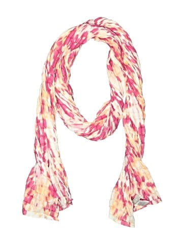 Chico's Scarf (view 1)