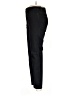 Madewell Black Jeans Size 30 waist - photo 5