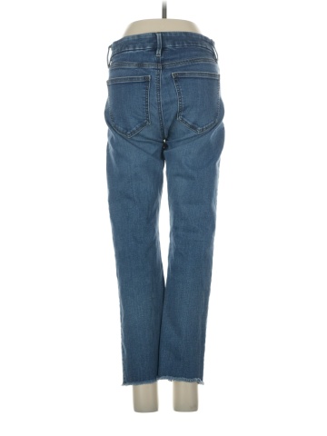 Ann Taylor Jeans (view 2)