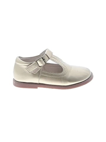 Felix & Flora Dress Shoes (view 1)
