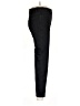 Madewell Black Jeans Size 30 waist - photo 4
