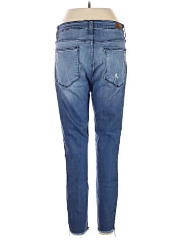 Judy Blue Jeans (view 2)