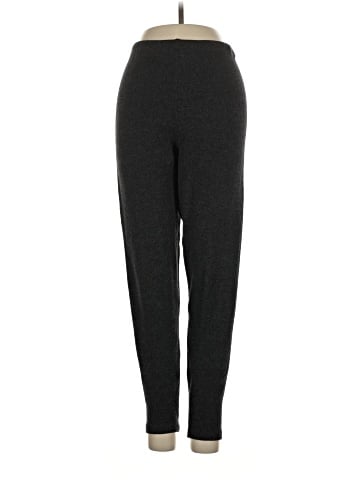 Adrienne Vittadini Sweatpants (view 1)