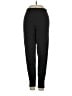 Adrienne Vittadini Black Sweatpants Size S - photo 1