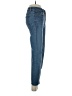 Ann Taylor Blue Jeans Size 0 - photo 4