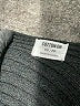 Cotton On Black Cocktail Dress Size XS - photo 7