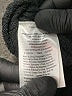 Cotton On Black Cocktail Dress Size XS - photo 9
