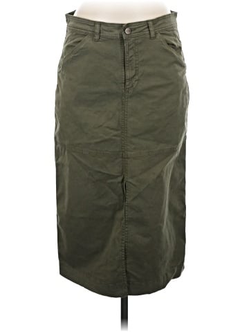 Sanctuary Casual Skirt (view 1)