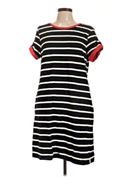 Lands' End Casual Dress (view 1)