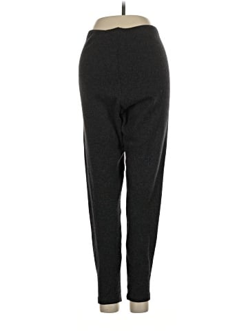 Adrienne Vittadini Sweatpants (view 2)