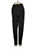Adrienne Vittadini Black Sweatpants Size S - photo 2