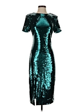 Dress the Population Cocktail Dress (view 1)