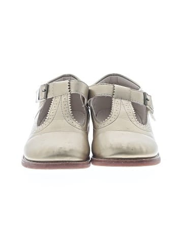Felix & Flora Dress Shoes (view 2)