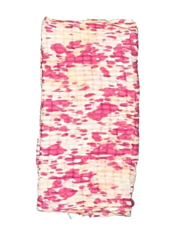 Chico's Scarf (view 2)