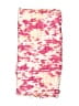 Chico's Tie-dye Pink Scarf One size - photo 2