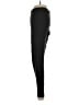 Adrienne Vittadini Black Sweatpants Size S - photo 5