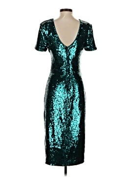 Dress the Population Cocktail Dress (view 2)
