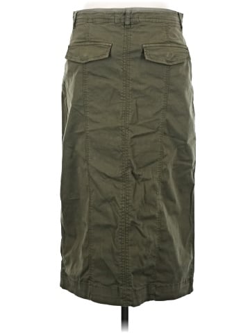 Sanctuary Casual Skirt (view 2)