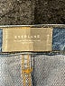 Everlane Blue Jeans Size 27 waist - photo 4