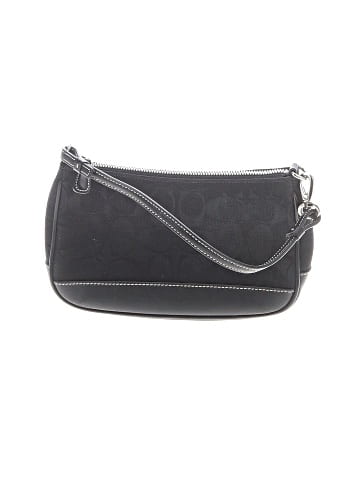 Coach Purse (view 1)