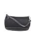 Coach Gray Purse One size - photo 1