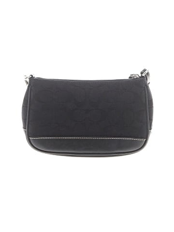 Coach Purse (view 2)