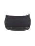 Coach Gray Purse One size - photo 2