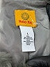 Ruby Rd. Gray Sweater Vest Size L - photo 7