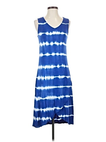 Design History Casual Dress (view 1)