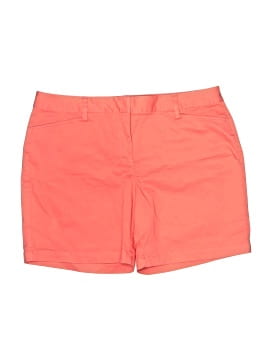 Lands' End Shorts