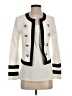 Drew Ivory Jacket Size S (estimated) - photo 1