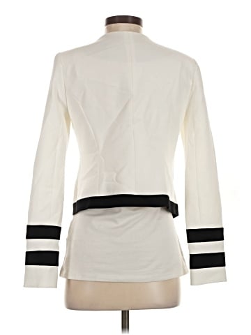 Drew Jacket (view 2)