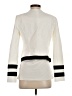 Drew Ivory Jacket Size S (estimated) - photo 2