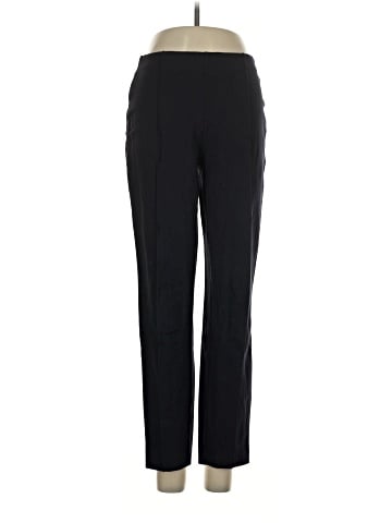 Tommy Hilfiger Track Pants (view 1)