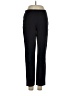 Tommy Hilfiger Black Track Pants Size XS - photo 1