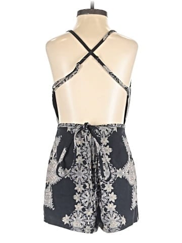 Free People Romper (view 2)
