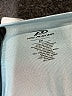Pro Player Blue Sweatshirt Size 2X - photo 7