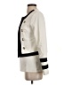 Drew Ivory Jacket Size S (estimated) - photo 5