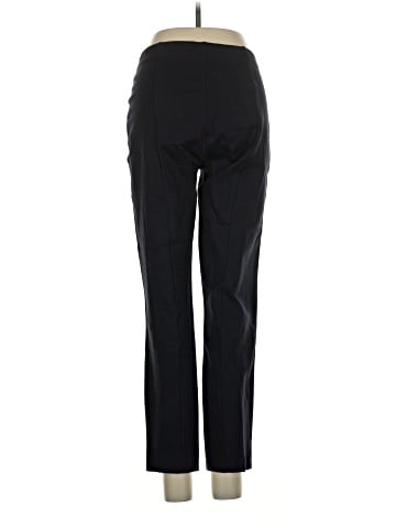 Tommy Hilfiger Track Pants (view 2)
