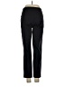 Tommy Hilfiger Black Track Pants Size XS - photo 2