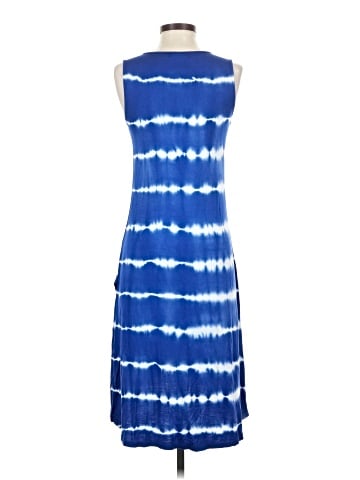 Design History Casual Dress (view 2)