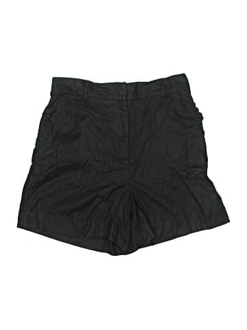 House of Harlow 1960 Shorts (view 1)