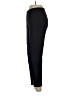 Tommy Hilfiger Black Track Pants Size XS - photo 5