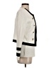 Drew Ivory Jacket Size S (estimated) - photo 4