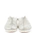 Pikolinos Ivory Mule/Clog Size EU 42 - photo 2